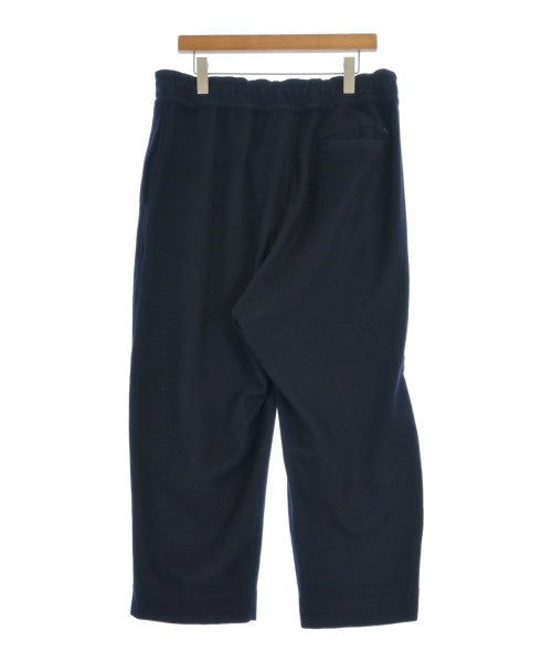 PORTER CLASSIC 其他款
