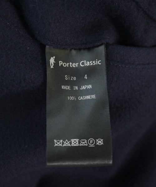 PORTER CLASSIC 其他款