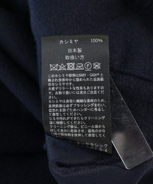 PORTER CLASSIC 其他款