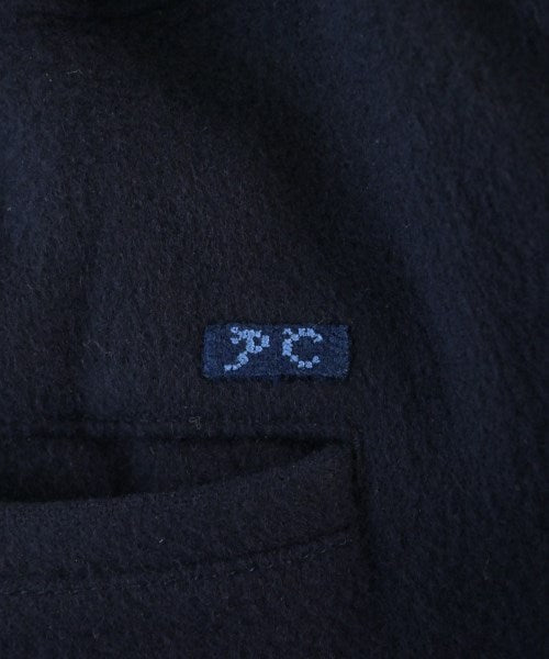 PORTER CLASSIC 其他款