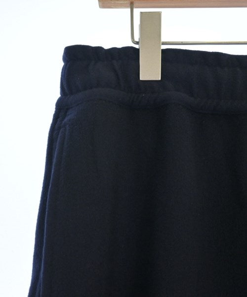 PORTER CLASSIC 其他款