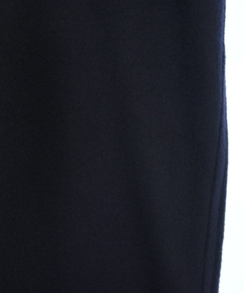 PORTER CLASSIC 其他款