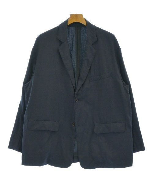 PORTER CLASSIC 休閒夾克