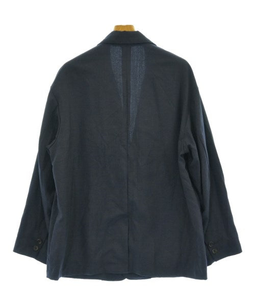 PORTER CLASSIC 休閒夾克