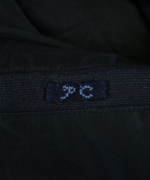 PORTER CLASSIC 休閒夾克