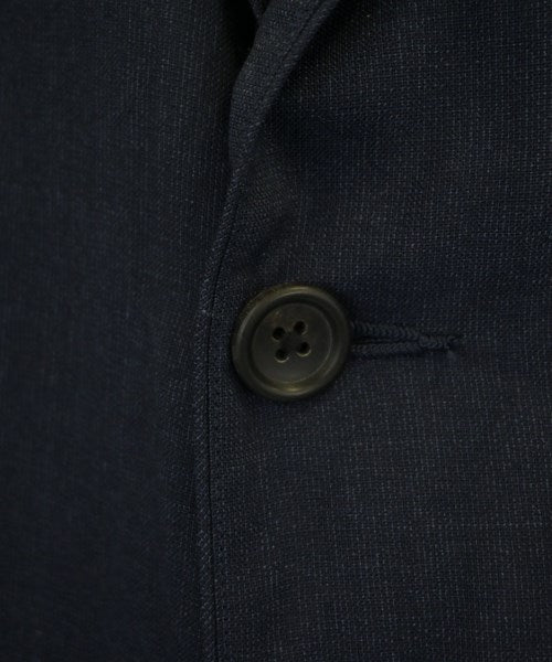 PORTER CLASSIC 休閒夾克