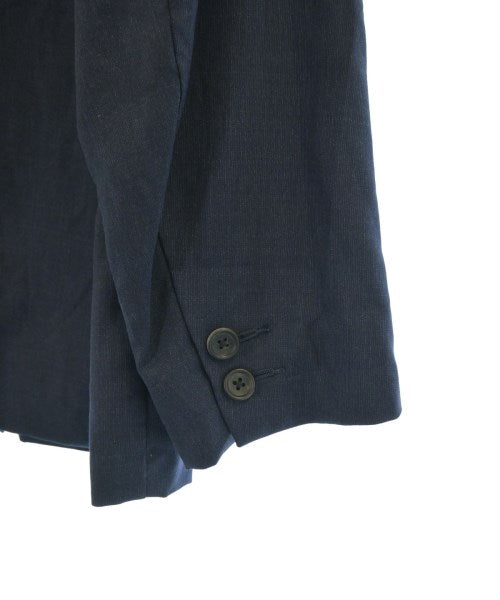 PORTER CLASSIC 休閒夾克