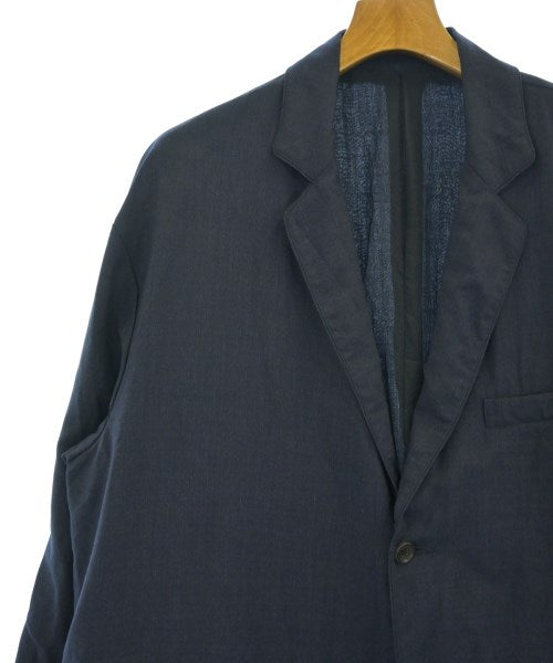 PORTER CLASSIC 休閒夾克
