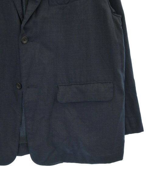 PORTER CLASSIC 休閒夾克