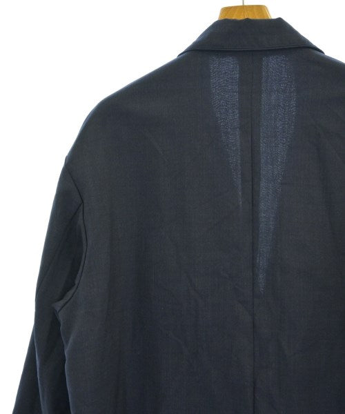 PORTER CLASSIC 休閒夾克