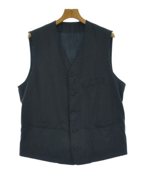 PORTER CLASSIC 休閒襯衫