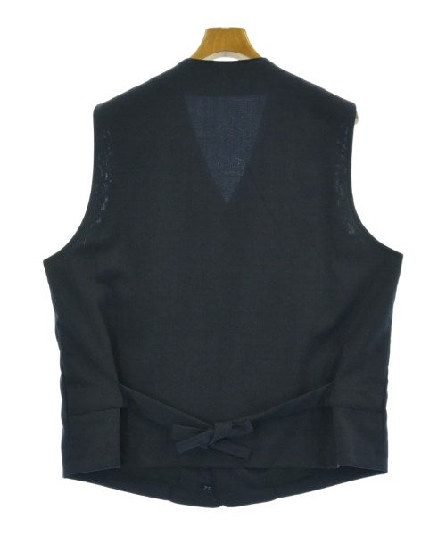 PORTER CLASSIC 休閒襯衫