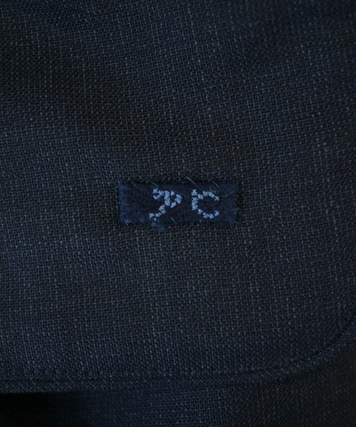 PORTER CLASSIC 休閒襯衫