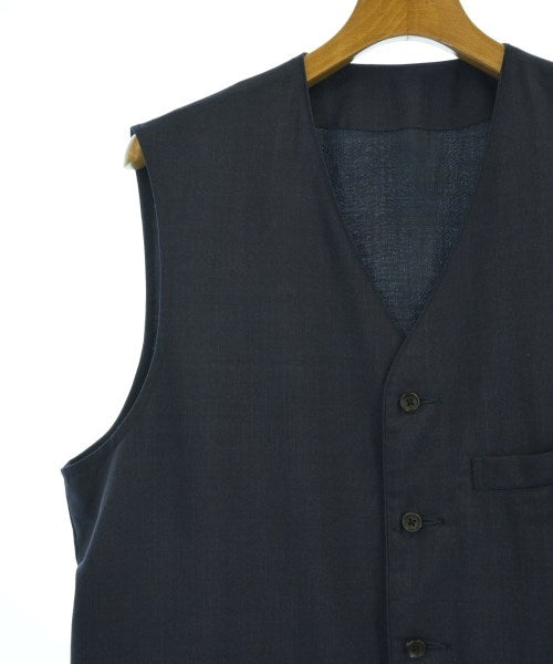 PORTER CLASSIC 休閒襯衫