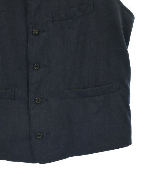 PORTER CLASSIC 休閒襯衫