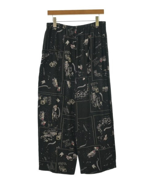PORTER CLASSIC 其他款