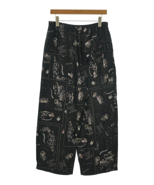 PORTER CLASSIC 其他款
