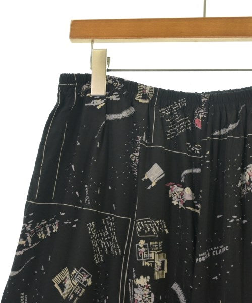 PORTER CLASSIC 其他款