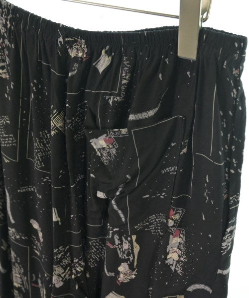 PORTER CLASSIC 其他款