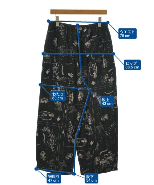 PORTER CLASSIC 其他款