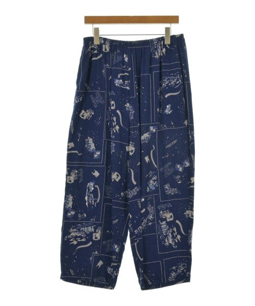 PORTER CLASSIC 其他款