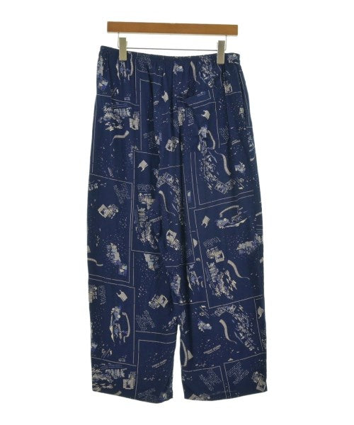 PORTER CLASSIC 其他款