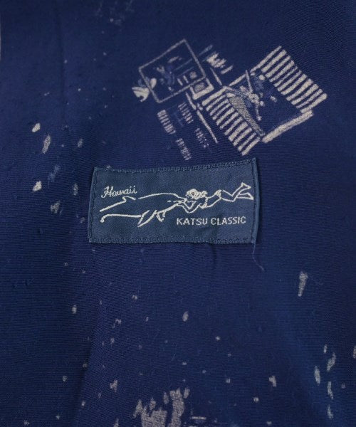 PORTER CLASSIC 其他款