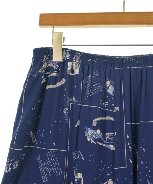 PORTER CLASSIC 其他款