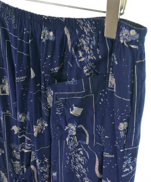 PORTER CLASSIC 其他款