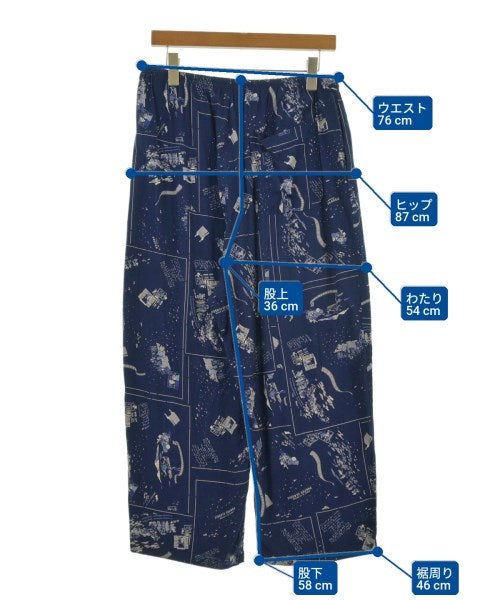 PORTER CLASSIC 其他款