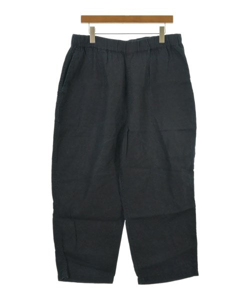 PORTER CLASSIC 其他款