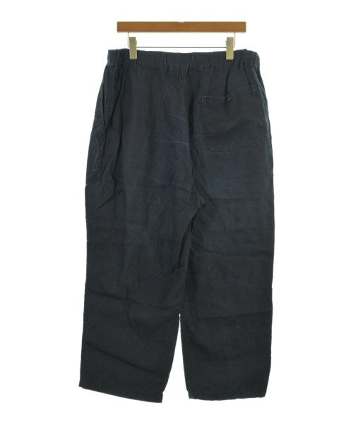 PORTER CLASSIC 其他款