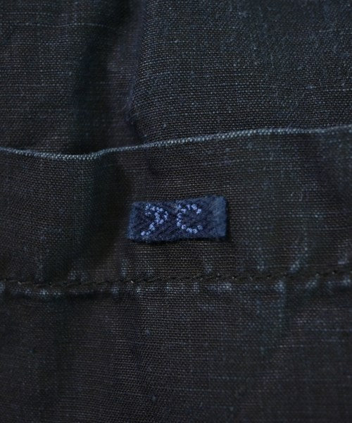 PORTER CLASSIC 其他款