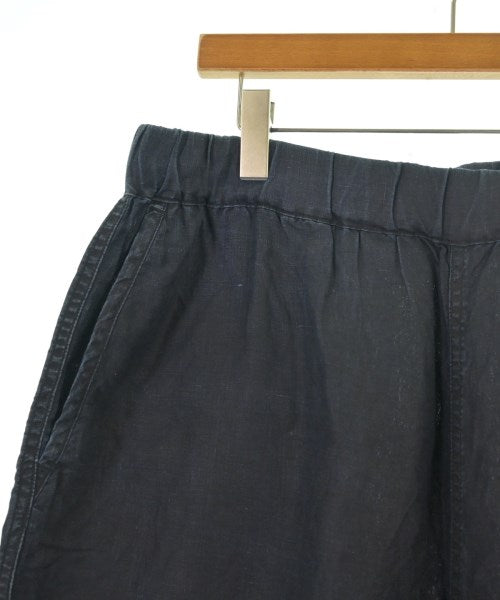 PORTER CLASSIC 其他款