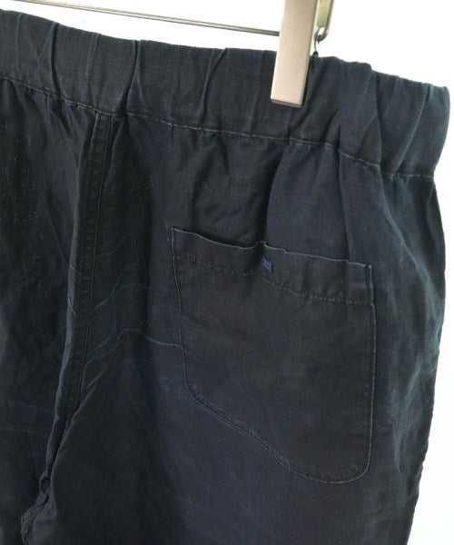 PORTER CLASSIC 其他款