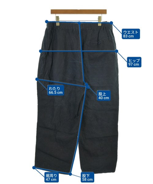 PORTER CLASSIC 其他款