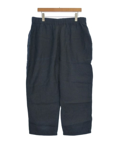PORTER CLASSIC 其他款