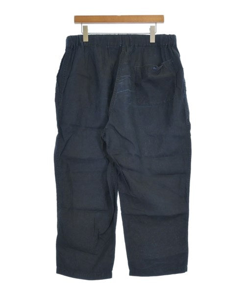 PORTER CLASSIC 其他款