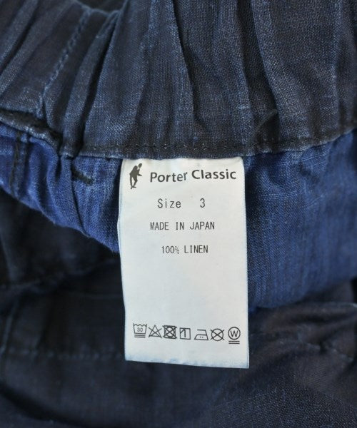 PORTER CLASSIC 其他款