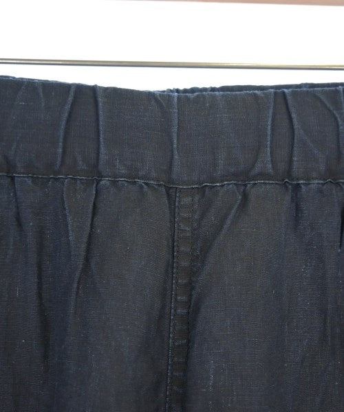PORTER CLASSIC 其他款