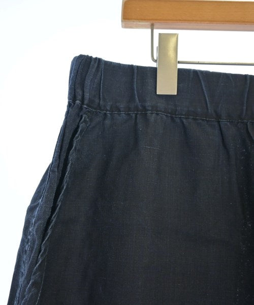 PORTER CLASSIC 其他款
