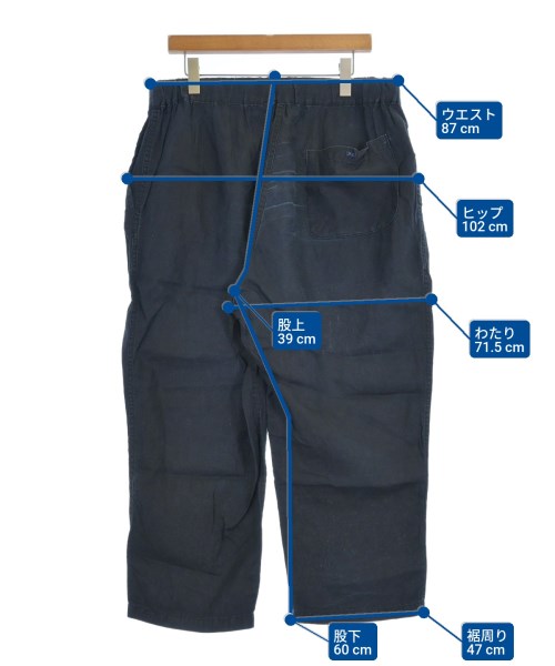 PORTER CLASSIC 其他款