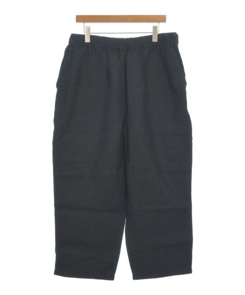 PORTER CLASSIC 其他款