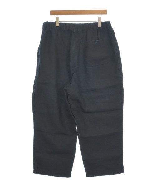 PORTER CLASSIC 其他款