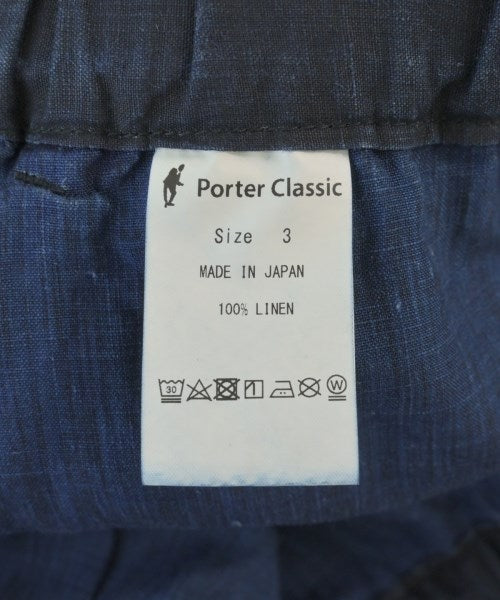 PORTER CLASSIC 其他款
