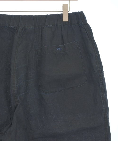 PORTER CLASSIC 其他款