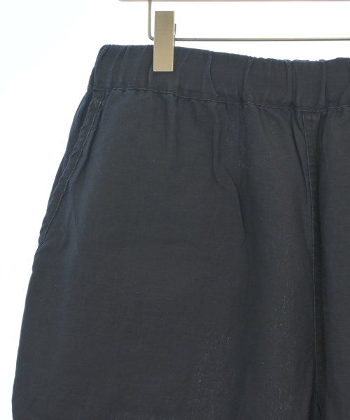 PORTER CLASSIC 其他款