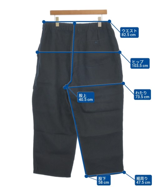 PORTER CLASSIC 其他款
