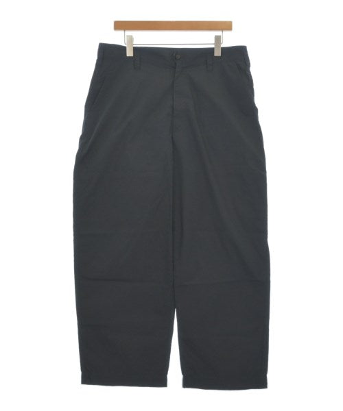 PORTER CLASSIC 其他款
