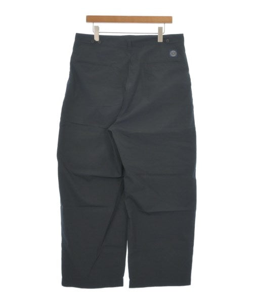 PORTER CLASSIC 其他款